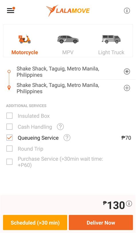 queuing service lalamove meaning tagalog|LALAMOVE : QUEUING + WAITING CHARGE PAANO .